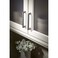 Top Knobs TK703HB TK703 Ascendra 334 Inch Center to Center Handle Cabinet Pull from The Transcend Series