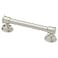 Liberty Hardware Liberty P23024SNCP Athens Caspian Drawer Pulls Cabinet Hardware Cabinet Handles 3 or 334 In Satin Nickel 1 piece