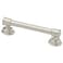 Liberty Hardware Liberty P23024SNCP Athens Caspian Drawer Pulls Cabinet Hardware Cabinet Handles 3 or 334 In Satin Nickel 1 piece
