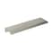CKP 33066 in Brand Back Mount Finger Edge Pull Brushed Nickel