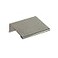 CKP 31542 in Brand Edge Pull Brushed Satin Nickel