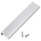 LC LICTOP 59 Inches Cabinet Pulls 10Pcs 5 Inches Hole Spacing