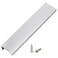 LC LICTOP 59 Inches Cabinet Pulls 10Pcs 5 Inches Hole Spacing