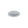 Symmons RL154 Brass PopUp Drain