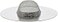 EUROTOOL ZapTrap Drain Trap CLN22500