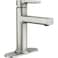 Moen FAUCT BR HIARC RINZA BRSHNIC1H 84627SRN