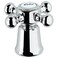 GROHE Grohe 45277000 Arabesque Handle
