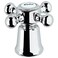 GROHE Grohe 45277000 Arabesque Handle