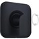 BUWTIQ Upgraded Trim kit Replacement for Moen Genta T2471BL Single Shower Handle Compatible with Moen PosiTemp Valve Matte Black