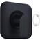 BUWTIQ Upgraded Trim kit Replacement for Moen Genta T2471BL Single Shower Handle Compatible with Moen PosiTemp Valve Matte Black