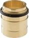 DELTA Delta Faucet RP51503 Bonnet Nut