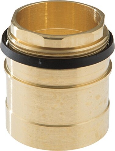 DELTA Delta Faucet RP51503 Bonnet Nut