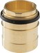DELTA Delta Faucet RP51503 Bonnet Nut