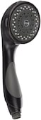 DELTA FAUCET RP48769RB Handheldshowerheads Venetian Bronze 05