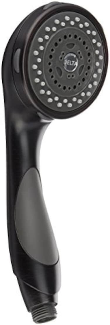 DELTA FAUCET RP48769RB Handheldshowerheads Venetian Bronze 05