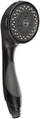 DELTA FAUCET RP48769RB Handheldshowerheads Venetian Bronze 05