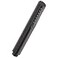 DELTA FAUCET RP73384BL Trinsic SingleSetting Hand Shower Handshower Matte Black