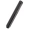 DELTA FAUCET RP73384BL Trinsic SingleSetting Hand Shower Handshower Matte Black
