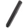 DELTA FAUCET RP73384BL Trinsic SingleSetting Hand Shower Handshower Matte Black