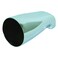 EZ-FLO EZFLO 15077 Tub Spout 518 Length Chrome