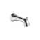 hansgrohe 4775000 Joleena Tub Spout with Diverter in Chrome