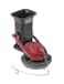 Kohler K83094 Flush Valve Kit