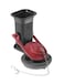 Kohler K83094 Flush Valve Kit