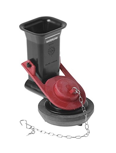 Kohler K83094 Flush Valve Kit