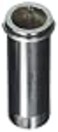 Sloan Valve GID642551 Tailpiece Assembly Chrome