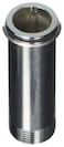 Sloan Valve GID642551 Tailpiece Assembly Chrome