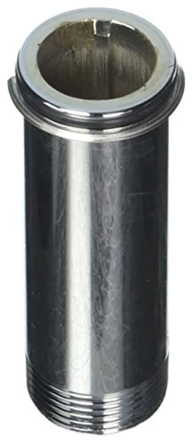 Sloan Valve GID642551 Tailpiece Assembly Chrome