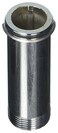 Sloan Valve GID642551 Tailpiece Assembly Chrome