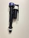 Okala Plumbing OEM Original Equipment Manufacturer Replacement for Duravit Fill Valve 007477 and Variants