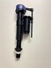 Okala Plumbing OEM Original Equipment Manufacturer Replacement for Duravit Fill Valve 007477 and Variants