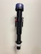 Okala Plumbing OEM Original Equipment Manufacturer Replacement for Duravit Fill Valve 007477 and Variants