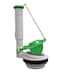 Keeney Plumb Pak Green K83512 Toilet Flush Valve 3 Size
