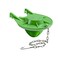 Keeney Plumb Pak Green K83512 Toilet Flush Valve 3 Size