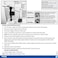 Keeney Plumb Pak Green K83512 Toilet Flush Valve 3 Size