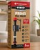 FIRE ROSE PRO45 for Fluidmaster Pro Series Toilet Fill Valve OEM Replacement parts