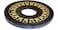 Wholesale Maintenance Supply Replacement For Sloan Flush Valve Diaphragm Compatible With Royal And Regal Closet Or Urinal Valves Replacement For Sloan A156A Made In USA