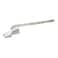 Danco Inc TrimtoFit Tank Trip Lever in White 10 in length