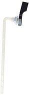 Plumb Pak Flush Lever for Mansfield Card
