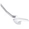 PuritySage Left Trip Lever Service Kit for Kohler 87115CP Polished Chrome