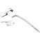 PuritySage Left Trip Lever Service Kit for Kohler 87115CP Polished Chrome
