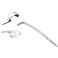 PuritySage Left Trip Lever Service Kit for Kohler 87115CP Polished Chrome