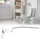 PuritySage Left Trip Lever Service Kit for Kohler 87115CP Polished Chrome