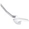 PuritySage Left Trip Lever Service Kit for Kohler 87115CP Polished Chrome