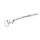 LavishStream Toilet Handle Replacement for Kohler 85114CP Side Mount Toilet Tank Lever Trip Chrome