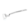 LavishStream Toilet Handle Replacement for Kohler 85114CP Side Mount Toilet Tank Lever Trip Chrome