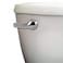 Danco 41038 8Inch Universal Toilet Tank Lever Chrome